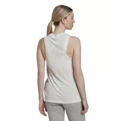 Adidas Women's WINRS 3.0 Tank -Bicicletas comprar HK0430 5 APPAREL On20Model Back20View white