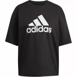 Adidas Women's Future Icons BOS SS Tee