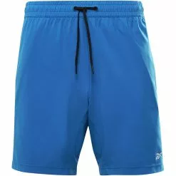 Reebok WOR Woven Short