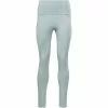 Reebok Women's TS Reebok Lux High Rise Tight