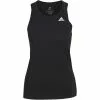 Adidas Women's Own The Run Tank -Bicicletas comprar HL1462 1 APPAREL Photography Front View white
