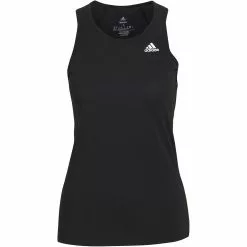 Adidas Women's Own The Run Tank