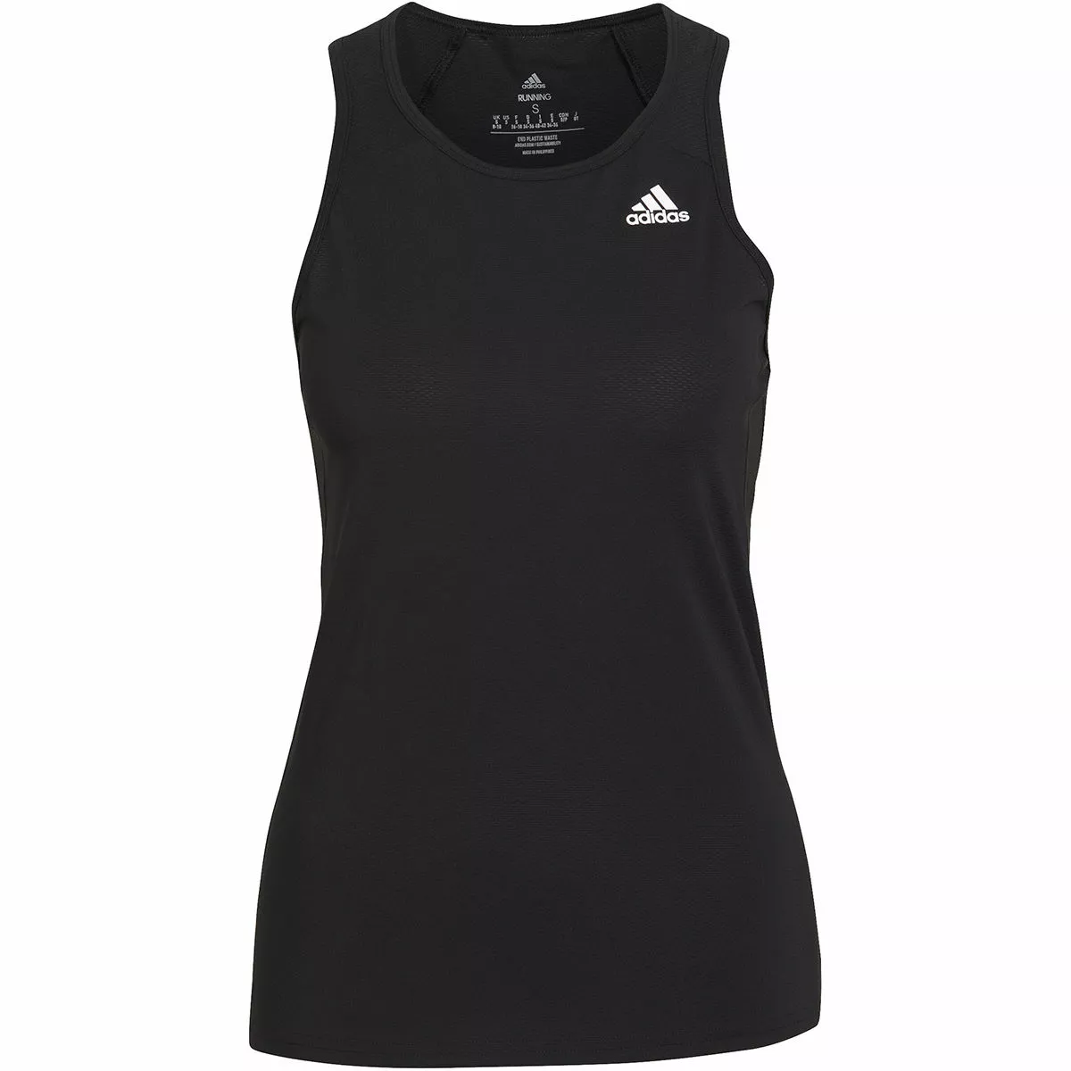 Adidas Women's Own The Run Tank 3 Adidas Women's Own The Run Tank