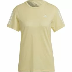 Adidas Women's Own The Run Cooler Tee