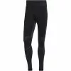 Adidas Terrex Agravic Tight -Bicicletas comprar HL1725 1 APPAREL Photography Front View white
