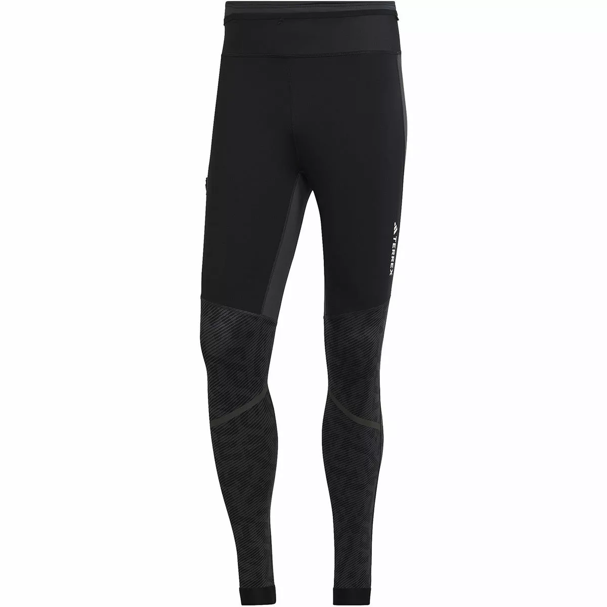 Adidas Terrex Agravic Tight 3 Adidas Terrex Agravic Tight