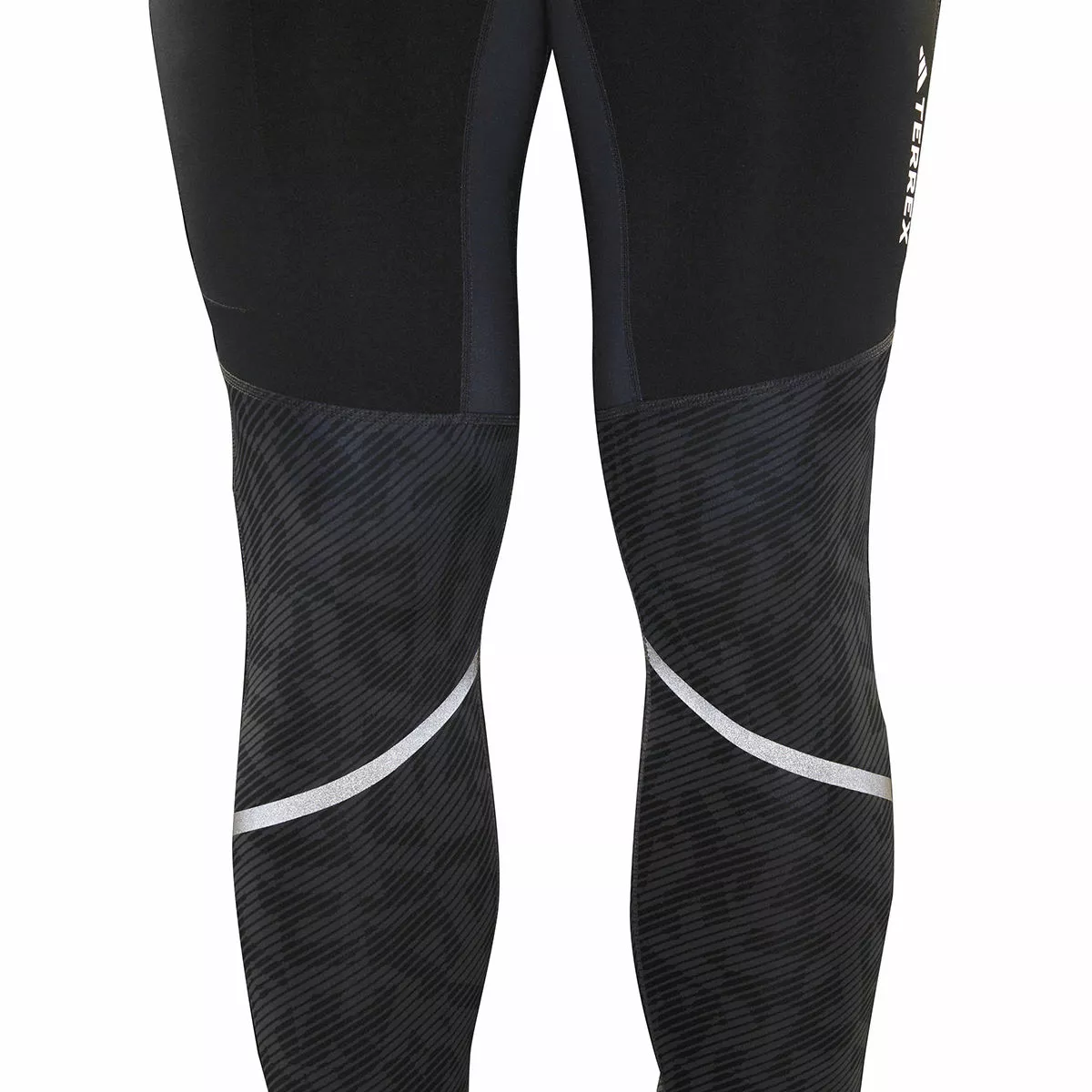 Adidas Terrex Agravic Tight 8 Adidas Terrex Agravic Tight - Imagen 6