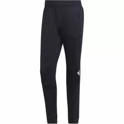 Pantalones Cálidos De Entrenamiento Adidas Designed 4