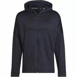 Adidas Designed 4 Training Full Zip Hoodie