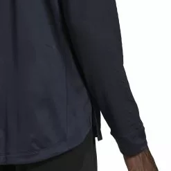 Adidas Designed 4 Training Full Zip Hoodie 11 Adidas Designed 4 Training Full Zip Hoodie -Bicicletas comprar HL8777 6 APPAREL On20Model Detail20View201 white