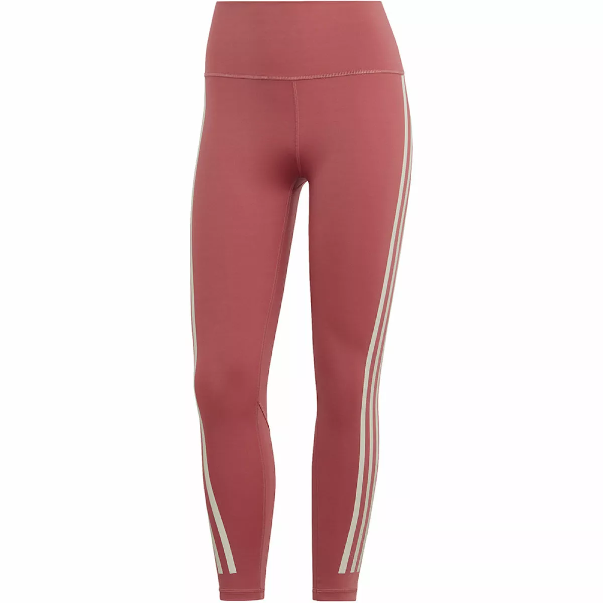 Adidas Women's Opt Training Icons 7/8 Tights 10 Adidas Women's Opt Training Icons 7/8 Tights - Imagen 8