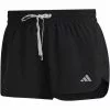 Adidas Women's Run It 3" Shorts -Bicicletas comprar HM4291 1 APPAREL Photography Front20View white