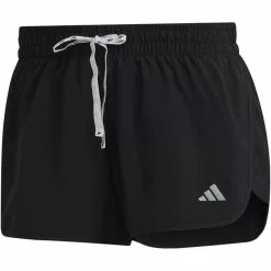 Adidas Women's Run It 3" Shorts
