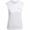 Adidas Women's Fast Run Tee