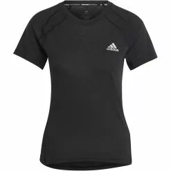 Adidas Women's X-City Running Tee