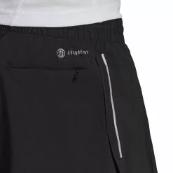 Adidas Own The Run Split Shorts -Bicicletas comprar HM8442 6 APPAREL On20Model Detail20View201 white