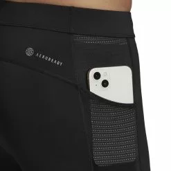 Adidas Own The Run Tight -Bicicletas comprar HM8444 6 APPAREL On20Model Detail20View201 white