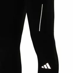 Adidas Own The Run Tight -Bicicletas comprar HM8444 7 APPAREL On20Model Detail20View202 white
