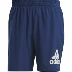 Adidas Run It 5" Running Shorts -Bicicletas comprar HM8447 1 APPAREL Photography Front20View white