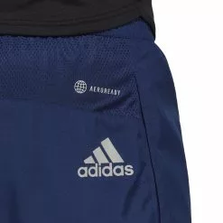 Adidas Run It 5" Running Shorts -Bicicletas comprar HM8447 7 APPAREL On20Model Detail20View202 white