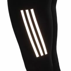 Adidas Women's OTR Winter Long Tights 13 Adidas Women's OTR Winter Long Tights -Bicicletas comprar HN0101 10 APPAREL On20Model Detail20View203 white