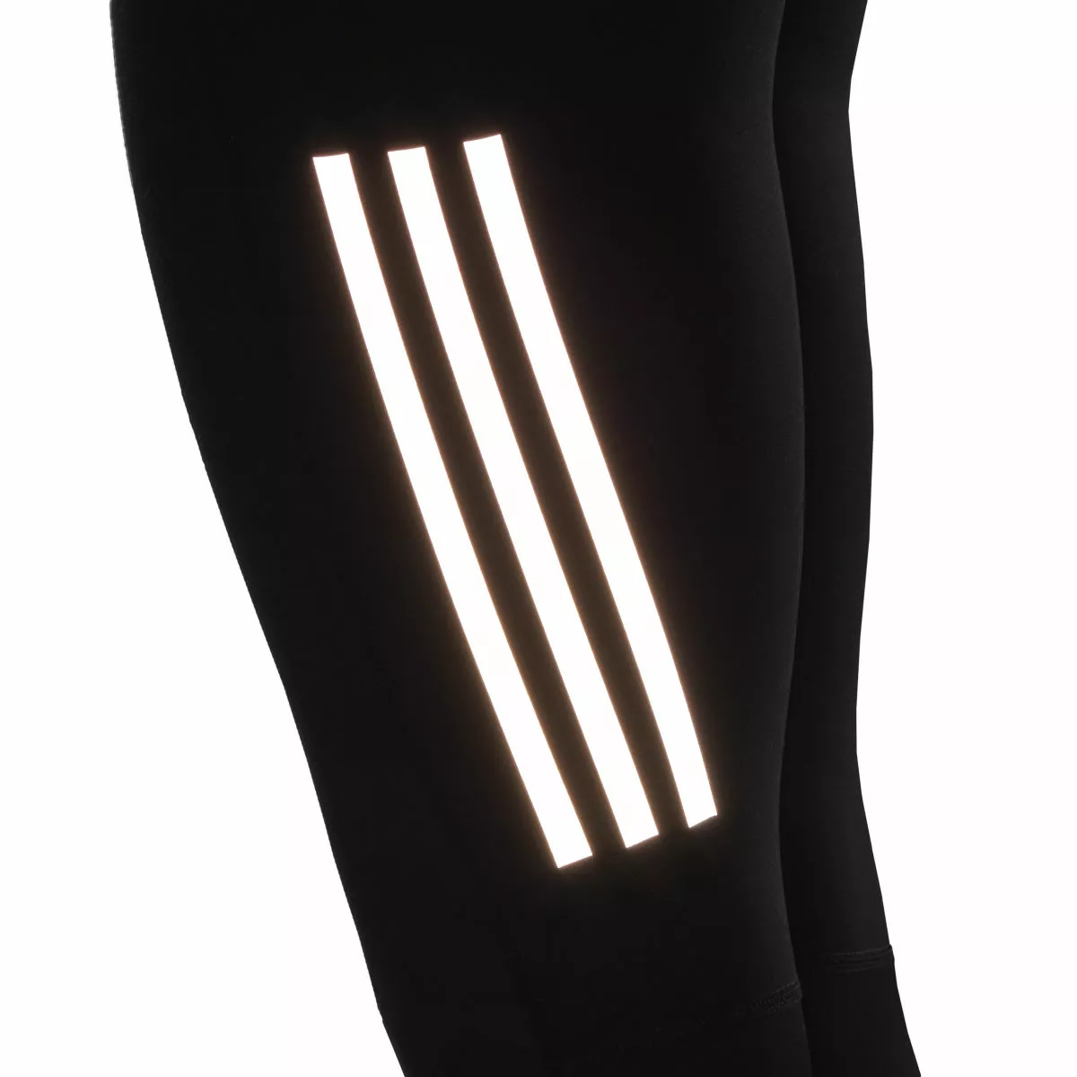 Adidas Women's OTR Winter Long Tights 8 Adidas Women's OTR Winter Long Tights - Imagen 6