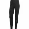 Adidas Women's OTR Winter Long Tights