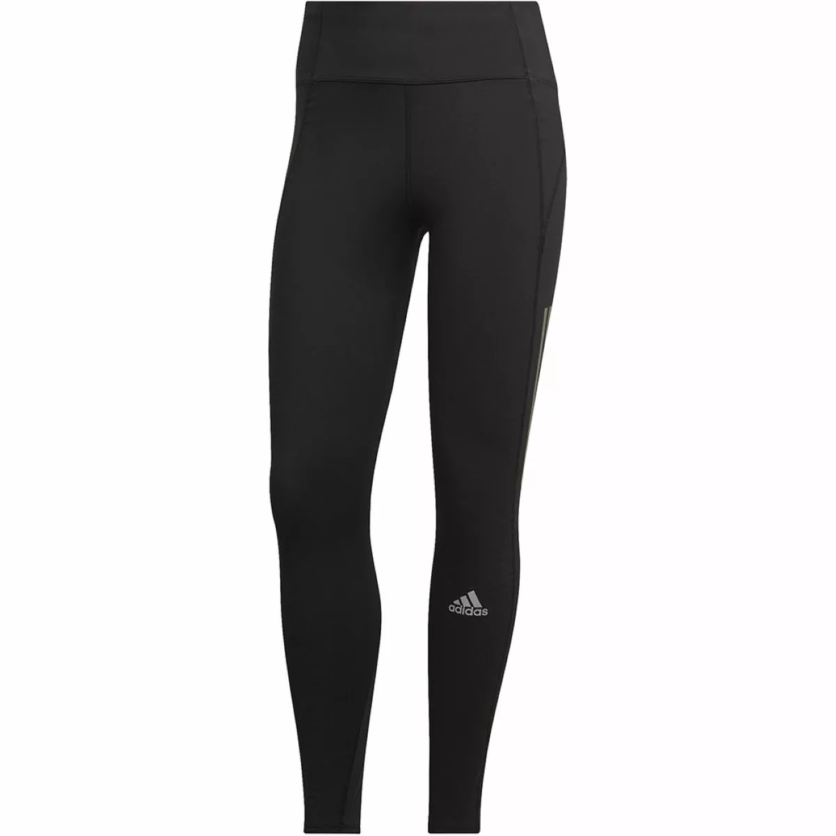 Adidas Women's OTR Winter Long Tights 3 Adidas Women's OTR Winter Long Tights