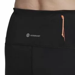 Adidas Women's OTR Winter Long Tights 11 Adidas Women's OTR Winter Long Tights -Bicicletas comprar HN0101 8 APPAREL On20Model Detail20View201 white