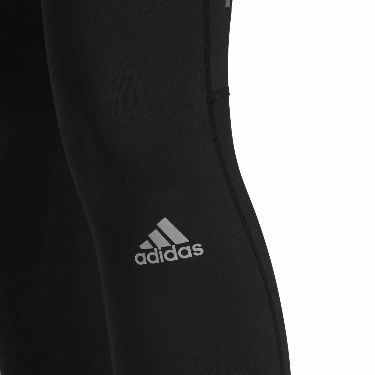 Adidas Women's OTR Winter Long Tights 7 Adidas Women's OTR Winter Long Tights - Imagen 5