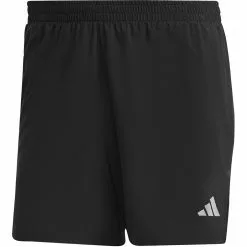 Adidas Own The Run Cooler Shorts