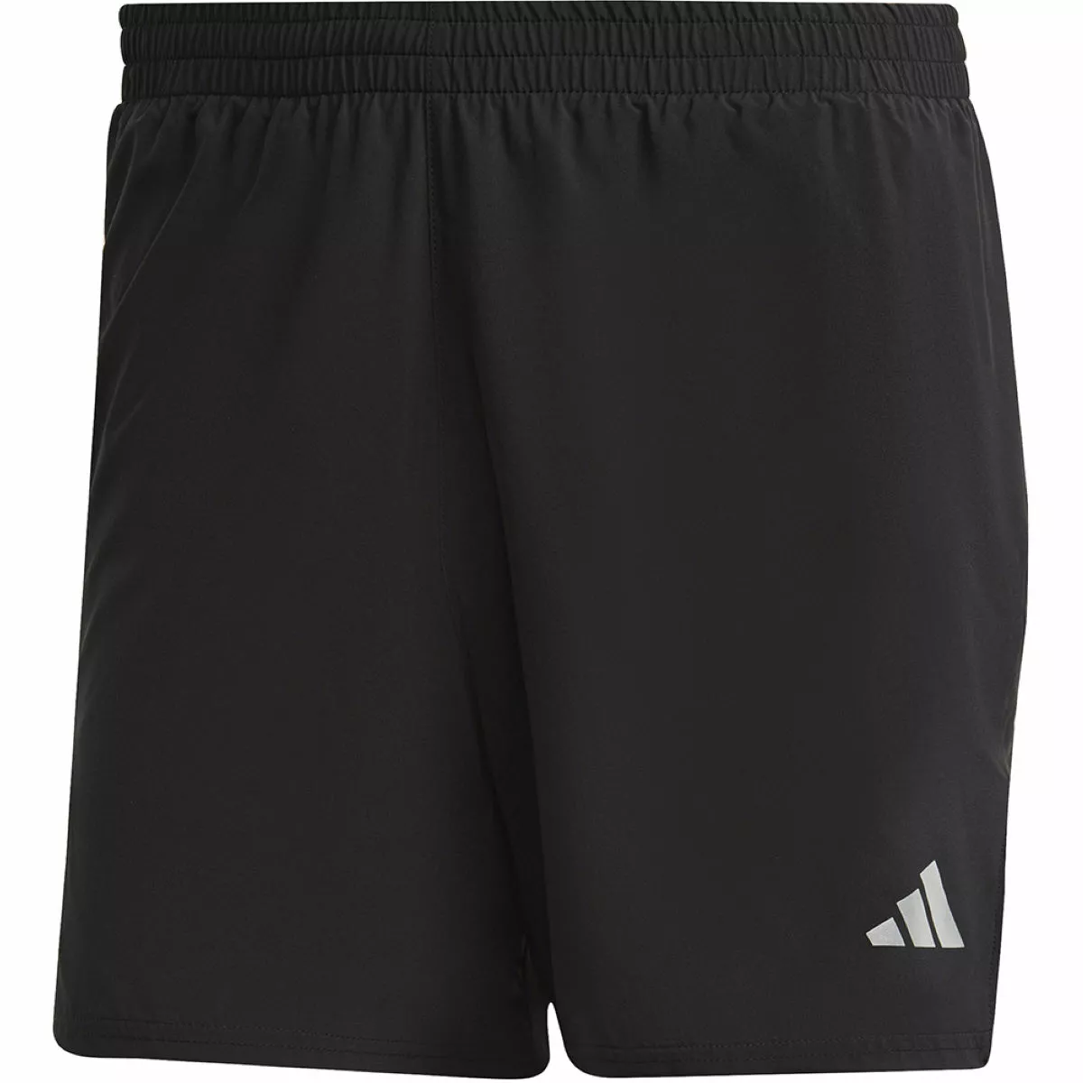 Adidas Own The Run Cooler Shorts 3 Adidas Own The Run Cooler Shorts