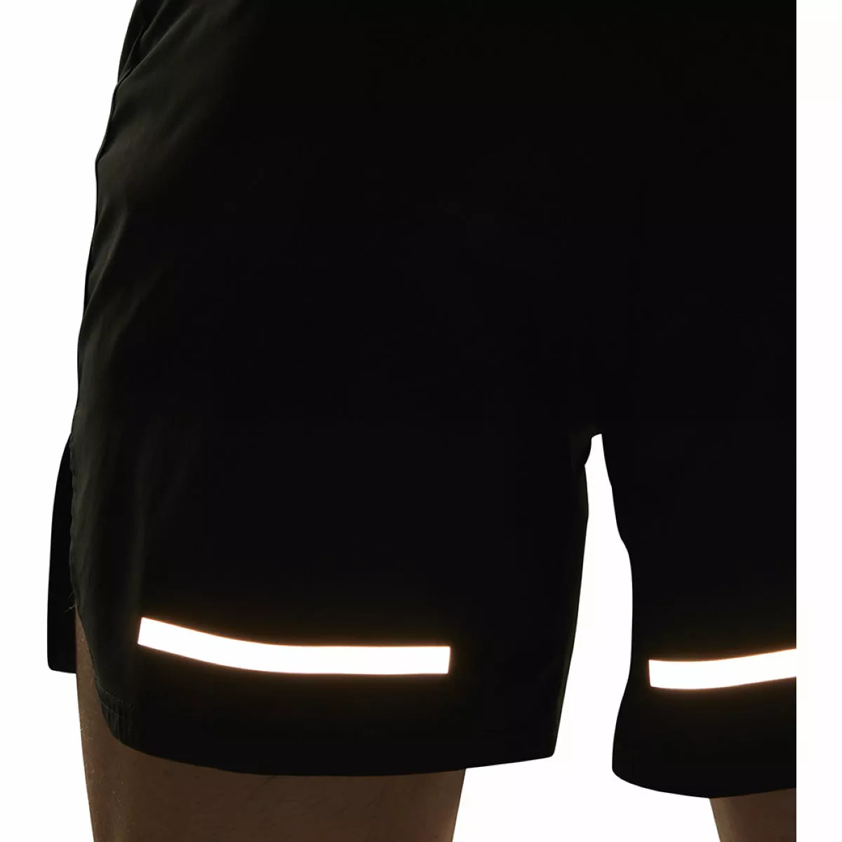 Adidas Own The Run Cooler Shorts 9 Adidas Own The Run Cooler Shorts - Imagen 7