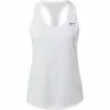 Reebok Women's Workout Ready US Mesh Back Tank -Bicicletas comprar HN4376 1 APPAREL Photography Standard View white