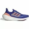 Adidas ULTRABOOST LIGHT Running Shoes -Bicicletas comprar HP3343 1 FOOTWEAR Photography Side20Lateral20Center20View white