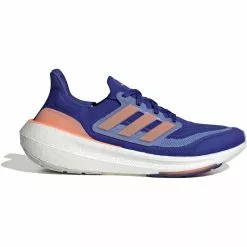 Adidas ULTRABOOST LIGHT Running Shoes