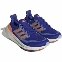 Adidas ULTRABOOST LIGHT Running Shoes -Bicicletas comprar HP3343 6 FOOTWEAR Photography Front20Lateral20Top20View white