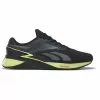 Reebok Nano X3 Gym Shoes -Bicicletas comprar HP6046 1 FOOTWEAR Photography Side20Lateral20Center20View white