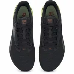 Reebok Nano X3 Gym Shoes -Bicicletas comprar HP6046 2 FOOTWEAR Photography Top20Portrait20View white