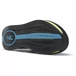 Reebok Nano X3 Gym Shoes -Bicicletas comprar HP6046 3 FOOTWEAR Photography Bottom20View white