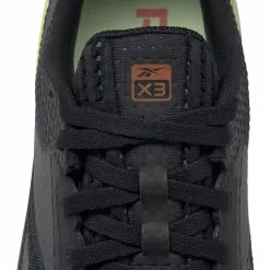 Reebok Nano X3 Gym Shoes -Bicicletas comprar HP6046 8 FOOTWEAR Photography Detail20View202 white