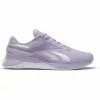 Reebok Women's Nano X3 Gym Shoes -Bicicletas comprar HP6051 1 FOOTWEAR Photography Side20Lateral20Center20View white