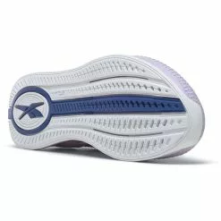 Reebok Women's Nano X3 Gym Shoes -Bicicletas comprar HP6051 3 FOOTWEAR Photography Bottom20View white