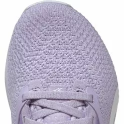 Reebok Women's Nano X3 Gym Shoes -Bicicletas comprar HP6051 8 FOOTWEAR Photography Detail20View202 white