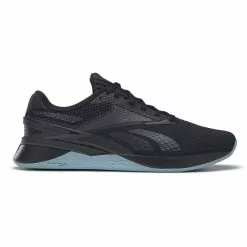 Reebok Women's Nano X3 Gym Shoes