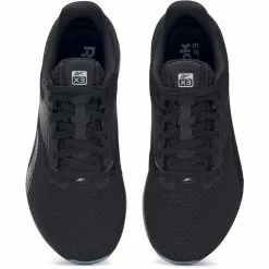 Reebok Women's Nano X3 Gym Shoes 11 Reebok Women's Nano X3 Gym Shoes -Bicicletas comprar HP6052 2 FOOTWEAR Photography Top20Portrait20View white