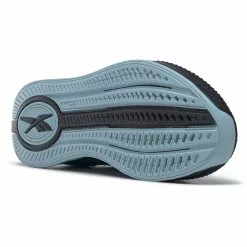 Reebok Women's Nano X3 Gym Shoes 12 Reebok Women's Nano X3 Gym Shoes -Bicicletas comprar HP6052 3 FOOTWEAR Photography Bottom20View white