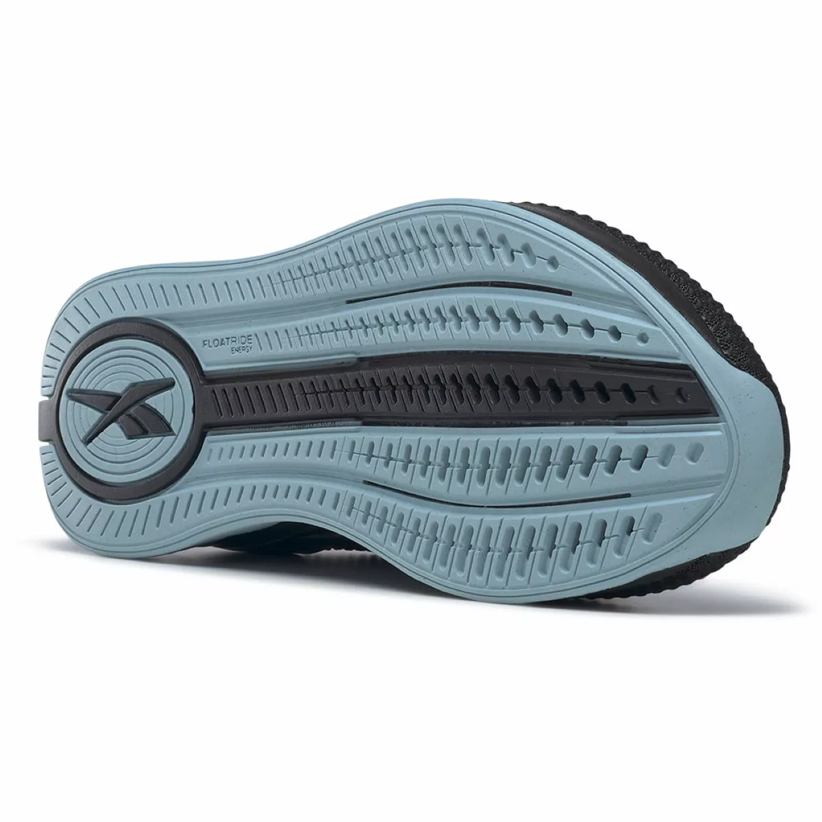 Reebok Women's Nano X3 Gym Shoes 6 Reebok Women's Nano X3 Gym Shoes - Imagen 4