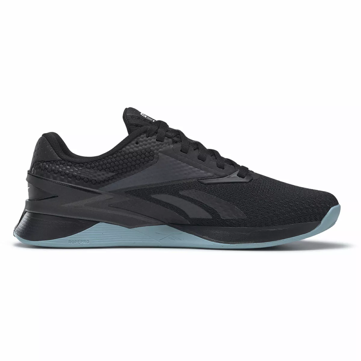 Reebok Women's Nano X3 Gym Shoes 4 Reebok Women's Nano X3 Gym Shoes - Imagen 2