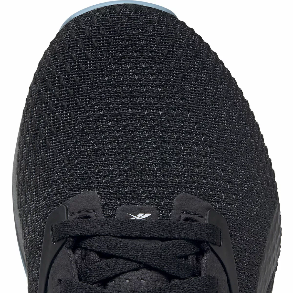 Reebok Women's Nano X3 Gym Shoes 8 Reebok Women's Nano X3 Gym Shoes - Imagen 6